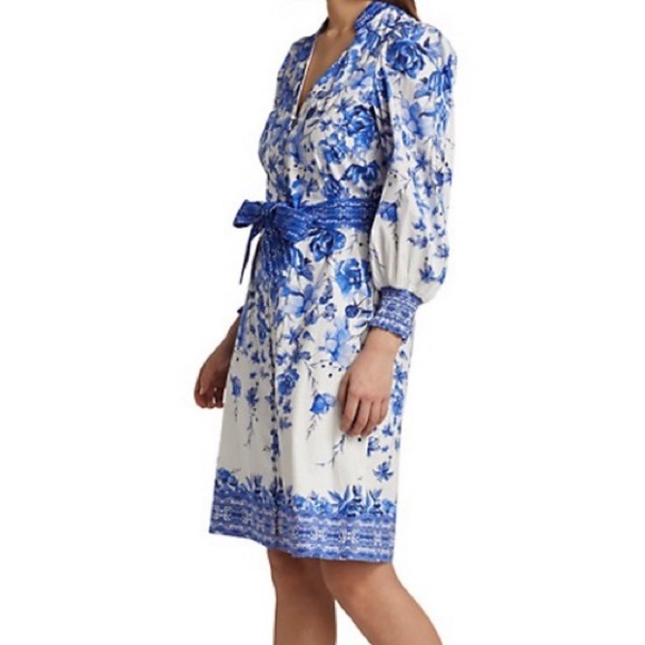 Alice + Olivia Dress - Picture 5 of 8